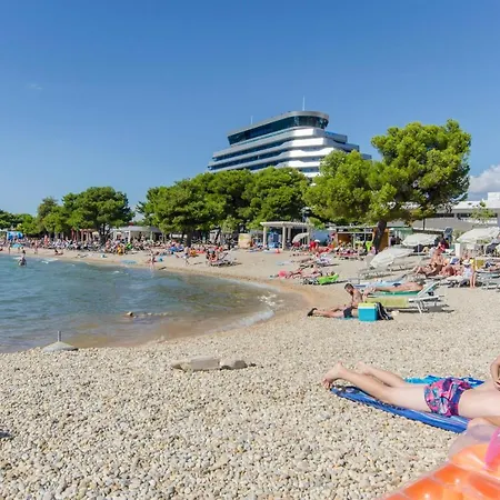 Stefanija Vodice