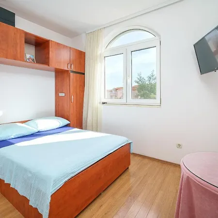 Stefanija Apartman Vodice