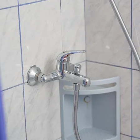 Apartman Stefanija Vodice