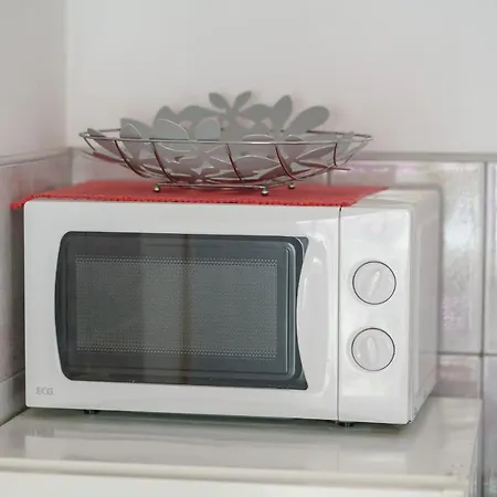 And Stefanija * Vodice