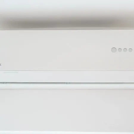 Stefanija Apartment Vodice