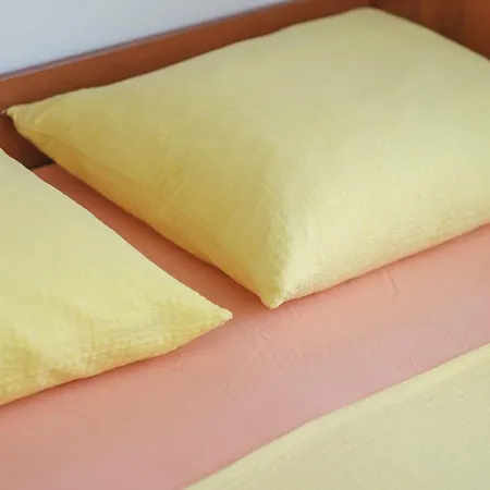 Stefanija Apartman *