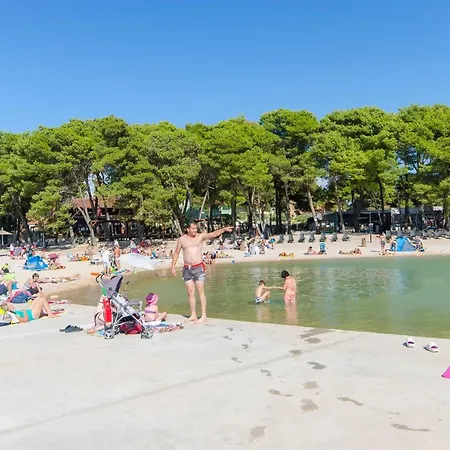 And Stefanija Appartamento